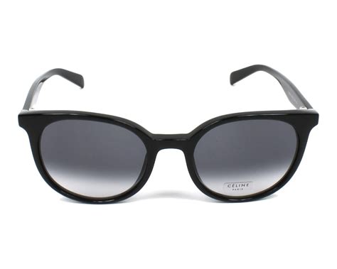 celine sunglasses cl 41067 s|Celine Sunglasses .